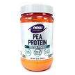 Now, Гороховый Протеин, Pea Protein, 340 г