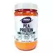Now, Pea Protein, Гороховий Протеїн, 340 г