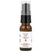 Фото товара Сыворотка, Scar Serum with Hyaluronic Acid & Allantoin & 