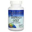 Фото товара Planetary Herbals, Поддержка кишечника, Triphala Gold GI Tract...