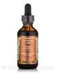 Фото товару Doctor Morse's, 3 Herb Blend Glycerin, Трави, 60 мл