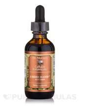 3 Herb Blend Glycerin Травяные добавки Doctor 60 мл