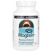 Фото товару Magtein Magnesium L-Threonate, Магній і L-Треонат 667 мг, 90 капс