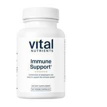 Підтримка імунітету Immune Support Vital Nutrients