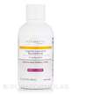 Фото товару Liquid Calcium Magnesium 1:1 Berry Flavored, Кальцій Магній, 480 