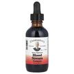 Комплекс для сердца и сосудов, Blood Stream Formula, 59 мл