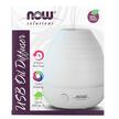 NOW Foods, Диффузор, Solutions USB Oil Diffuser, 1 диффузор