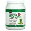 Фото товара Vibrant Health, Суперфуд, Green Vibrance +25 Billion Probiotic...