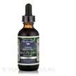 Фото товара Кокосовое масло, Brain & Nerve Health Glycerin, 60 мл