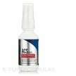 Фото товара Серебро, ACS 200 Extra Strength Advanced Cellular Silver, 60 мл