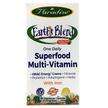 Фото товара Суперфуд, Earth's Blend One Daily Superfood Multivitamin With ...