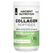 Фото товару Vegetarian Collagen Peptides Naturally Flavored 280 g