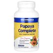 Ферменты Папайи, Papaya Complete Papaya Mint, 240 таблеток