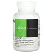 DaVinci Laboratories, Листья оливы, Olivir 15, 90 капсул
