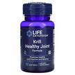 Фото товара Поддержка суставов, Krill Healthy Joint Formula, 30 капсул