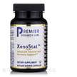 Фото товара Premier Research Labs, Поддержка щитовидной, XenoStat, 90 капсул