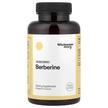 Фото товара Wholesome Story, Берберин, Berberine 1500 mg, 90 капсул
