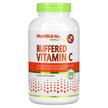 Immunity Buffered Vitamin C, Вітамін C, 250 Gluten Free Capsules