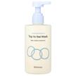 Фото товару Bebesup, Top To Toe Wash For Baby, Шампунь для дітей, 300 мл