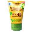 Фото товару Natural Hawaiian Sunscreen SPF 45