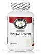 Фото товара Минеральные добавки, Mineral Complex, 60 капсул