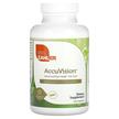 Фото товару AccuVision Advanced Eye Health, Підтримка здоров'я зору, 120