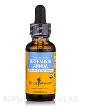 Herb Pharm, Artemisia Annua, 30 ml