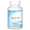 Фото товару Nutra BioGenesis, DHEA TR, Дегідроепіандростерон, 120 капсул