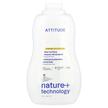 Floor Surface Cleaner For Tile & Wood Citrus, Миючий засіб...