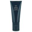 Фото товара Кондиционер, Intense Conditioner For Moisture & Control, 200 