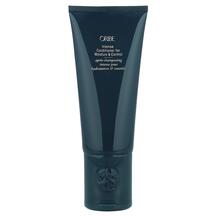 Кондиціонер Intense Conditioner For Moisture & Oribe
