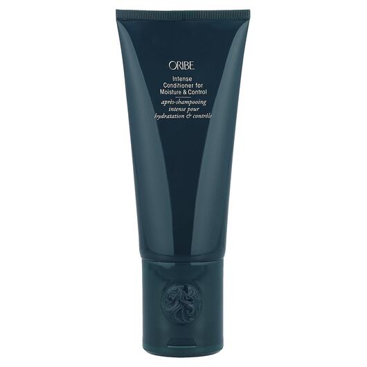 Основное фото товара Кондиционер, Intense Conditioner For Moisture & Control, 200 