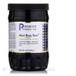 Фото товара Premier Research Labs, Детокс и очистка, Medi-Body Bath, 550 г