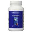 Allergy Research Group, Tricycline, 90 Capsules