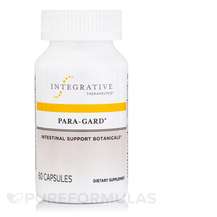 Para-Gard Средство от паразитов Integrative