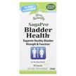 Фото товару SagaPro Bladder Health For Men and, Пробіотики для жінок, 30 капс