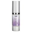 Solutions 2 in 1 Correcting Eye Cream, Уход за кожей вокруг гл...