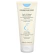 Фото товара Детокс и очистка, Foaming Cream-Milk Cleanser, 200 мл