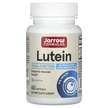 Фото товару Jarrow Formulas, Lutein 20 mg, Лютеин 20 мг, 60 капсул