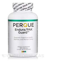 Endura/PAK Guard Поддержка кишечника Perque