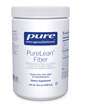 Фото товара Pure Encapsulations, Клетчатка, PureLean Fiber Powder, 345.6 г