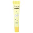 Фото товара Hello Kitty and Friends Moisture Remedy Lip Balm Lemon, Крем, 16 