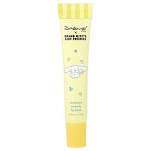 Крем Hello Kitty and Friends Moisture Remedy Lip The