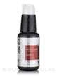 Фото товару Liposomal Methyl Charge+, Метилфолат, 50 мл