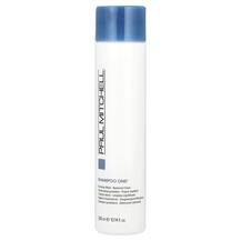 Shampoo One Шампунь Paul Mitchell 300 мл