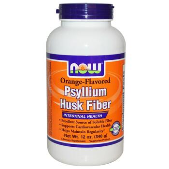 Псиллиум на ночь можно. Псиллиум (Psyllium Husk) 500гр. Псиллиум Husk Fiber. Psyllium Husk Fiber Nutraxin 4,3 g. Now Psyllium Husk (340g).