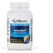 NuMedica, AdrenaMed, Підтримка наднирників, 120 капсул