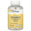 Витамин С 1000 мг, Timed Release Vitamin C 1000 mg, 250 таблеток