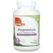 Фото товара Zahler, Магний, Magnesium 200 mg, 250 капсул