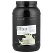 Фото товара Whey Protein High-Quality Protein Complex Vanilla Cake, Протеин, 